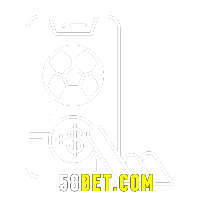  58bet