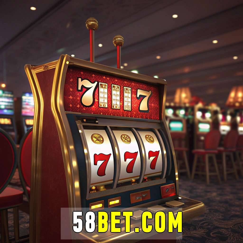 58bet
