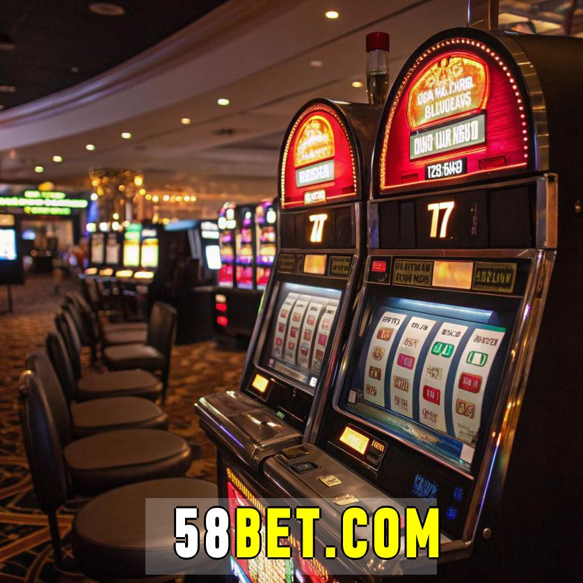  58bet