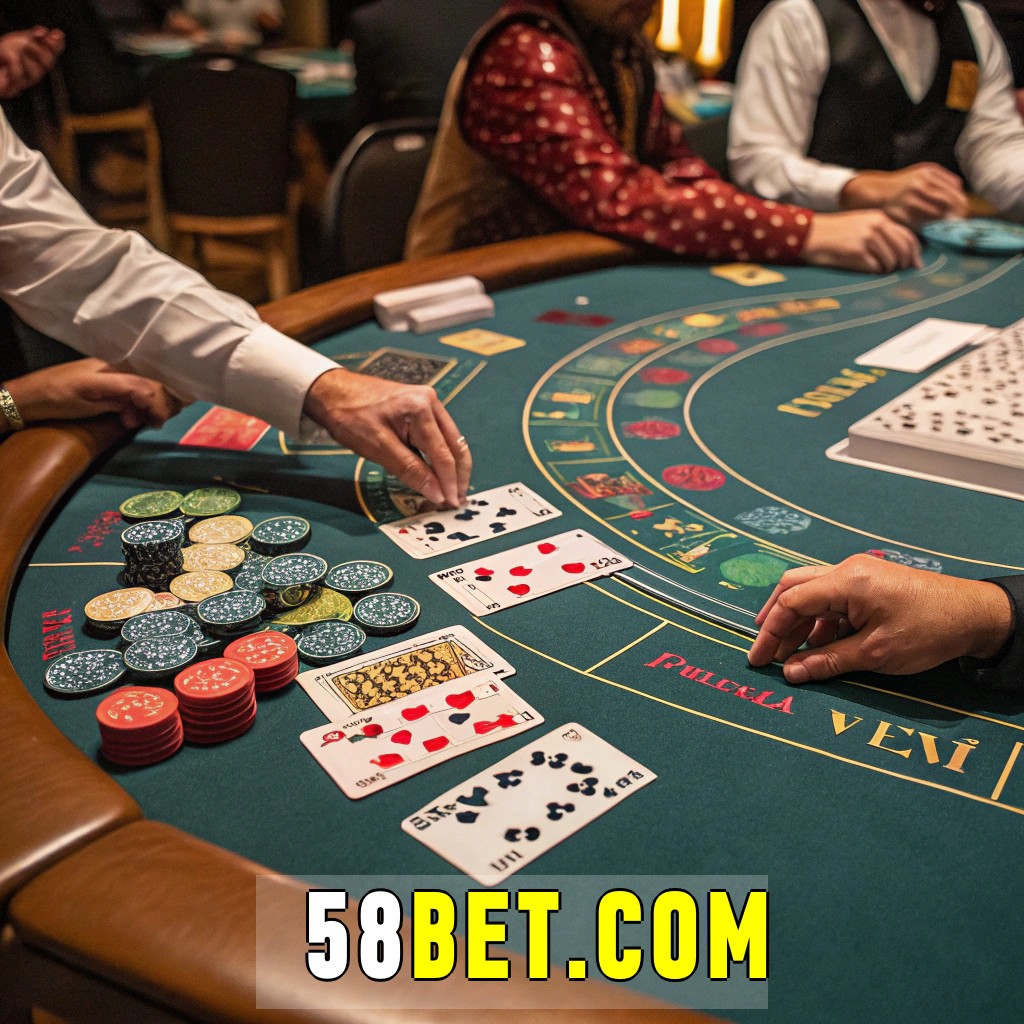  58bet