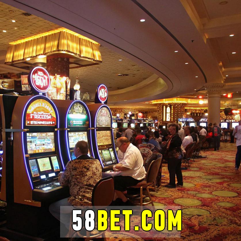  58bet