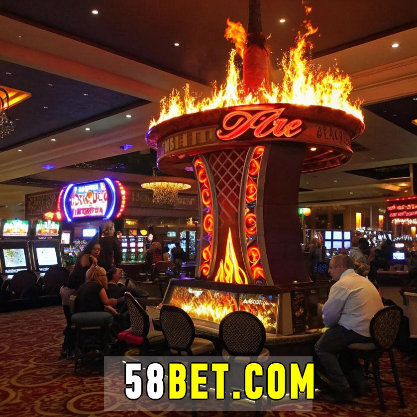 58bet