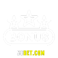  58bet