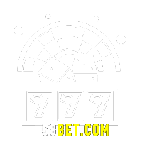  58bet
