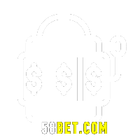  58bet