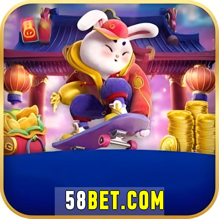  58bet